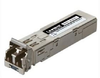 TRANSCEIVER CISCO GIGABT LX MINI-GBIC SFP MGBLX1 en internet