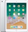 IPAD 32GB 9.7 6TH GEN WI-FI GIFT - comprar online