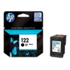 CARTUCHO HP 122 NEGRO CH561HL - comprar online