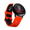 SMART WATCH XIAOMI AMAZFIT PACE RED