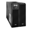 UPS APC ONLINE SMART SRT 10000VA 230V - tienda online