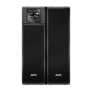 UPS APC ONLINE SMART SRT 10000VA 230V - WPG Ecommerce