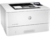 IMPRESORA HP M404DW 40 PPM EPRINT W1A56A en internet