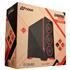 Imagen de GAMING CASE NOGA STORMER