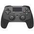 GAMEPAD PARA P4 + P3 + PC - WPG Ecommerce