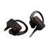 Imagen de AURICULARES NOGA SPORT FIT