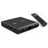 SMART TV BOX 4K - comprar online