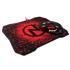 COMBO GAMER MOUSE + PAD - comprar online