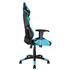 GAMING CHAIR - WPG Ecommerce