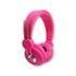 AURICULARES FIT COLOR - WPG Ecommerce