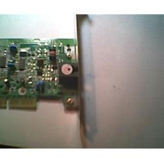 MODEM 56K MR / MRG + PARALELO OEM