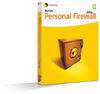 NORTON PERSONAL FIREWALL 2004 RETAIL en internet