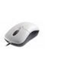 Imagen de MOUSE OPTICO USB BACK/SILVER PERFORMANCE