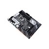 MOTHERBOARD ASUS S1200 PRIME Z490-P BOX ATX - WPG Ecommerce