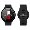 SMART WATCH XIAOMI AMAZFIT PACE BLACK - comprar online