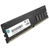 MEMORIA PC HP V2 DDR4 16GB 2666 MHZ CL19 UDIMM HP