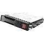 HD SAS HPE 600GB 10K SFF SC DS HDD en internet