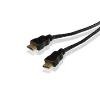 CABLE HDMI A MINI HDMI 1.80M CX - comprar online