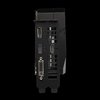 PLACA VGA 6GB RTX 2060 ASUS DUAL EVO O6G - comprar online