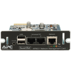 NETWORK MANAGEMENT CARD UPS APC AP9630 - comprar online