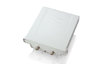 ACCESS POINT AIRLIVE AIRMAX-DUO-LITE - comprar online