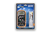 TESTER DIGITAL CON TEMPERATURA DT-838 NOGANET - comprar online