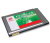 MODEM PCMCIA ENCORE (CONEXANT) 56K