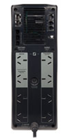 UPS APC BACK PRO 1500 230V (TOMAS IRAM) - comprar online