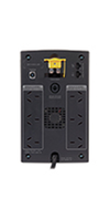 UPS APC BACK 1100VA 230V (TOMAS IRAM) en internet