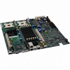 MOTHERBOARD INTEL SE7501WV2SCSI - WPG Ecommerce