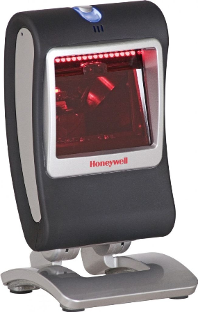 LECTOR HONEYWELL MK7580 GENESIS USB 1D/2D IMAGER en internet