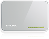 SWITCH TP-LINK 5P TL-SF1005D en internet