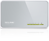SWITCH TP-LINK 8P TL-SF1008D - WPG Ecommerce