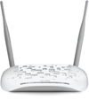 ACCESS POINT TP-LINK TL-WA801ND