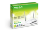 ACCESS POINT TP-LINK TL-WA801ND - WPG Ecommerce