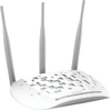 ACCESS POINT TP-LINK WA901ND N 300MBPS 3x4DBI POE - WPG Ecommerce