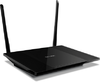 ROUTER TP-LINK TL-WR841HP - WPG Ecommerce