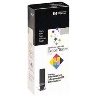 TONER HP C3105A NEGRO - WPG Ecommerce