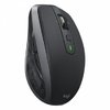 MOUSE LOGITECH INALµMBRICO MX ANYWHERE MOUSE 2S en internet