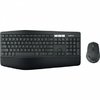 COMBO TECLADO Y MOUSE INALµMBRICO MK850 LOGITECH en internet