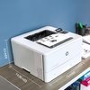 Imagen de IMPRESORA HP M404DW 40 PPM EPRINT W1A56A