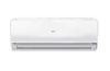 AIRE ACONDICIONADO RCA 5100 WATTS FRIO / CALOR - WPG Ecommerce