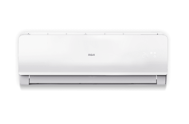 AIRE ACONDICIONADO RCA 5100 WATTS FRIO / CALOR - WPG Ecommerce