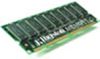 AMPLIACION 256MB KTH-ZD8000/256 KINGSTON en internet