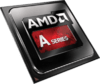MICROPROCESADOR AMD APU A8 9600 65W 3.4GHZ 2MB AM4 - comprar online