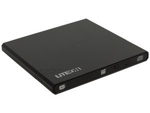 GRABA DVD LITE ON EXTERNA ULTRA SLIM en internet