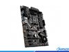 MOTHERBOARD MSI AM4 X570-A PRO BOX ATX - comprar online