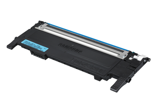 TONER SAMSUNG CLT-C407S en internet