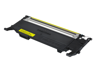 TONER SAMSUNG CLT-Y407S - WPG Ecommerce