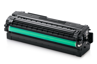 TONER SAMSUNG CLT-K506L CLP-680DW/CLX-6260 BLACK